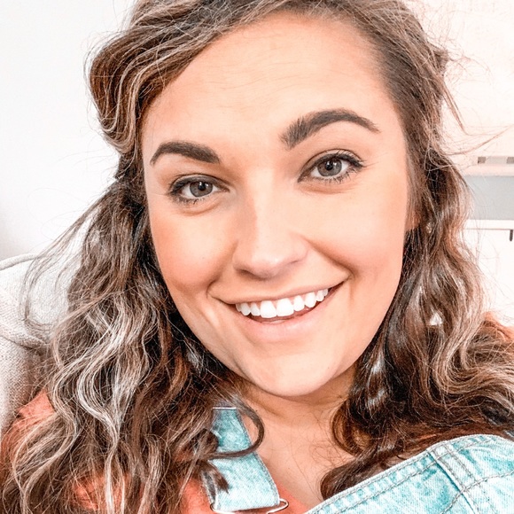 katiepalombo